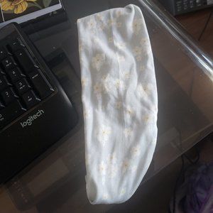 Djerf avenue headband dream cake